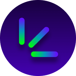 Chask Logo