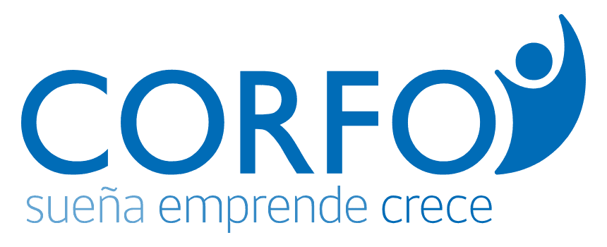CORFO
