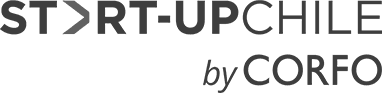 Start-Up Chile by CORFO