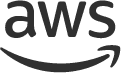 AWS Activate