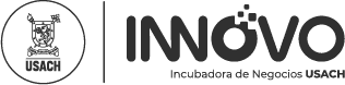 USACH Innovo
