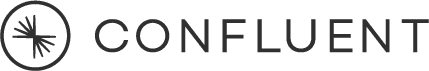 Confluent