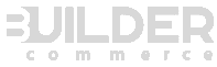 Builder Commerce