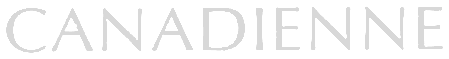 Canadienne