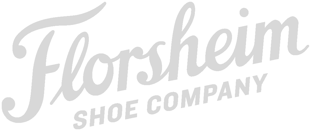 Florsheim