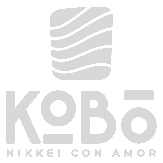Kobo