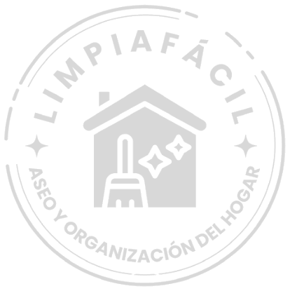 LimpiaFácil