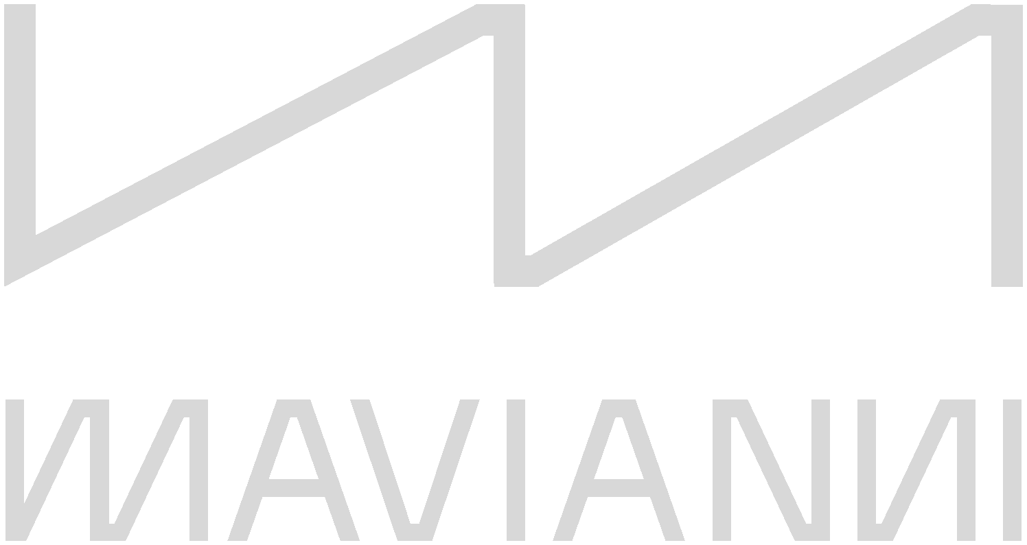 Mavianni