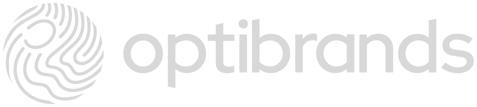 Optibrands