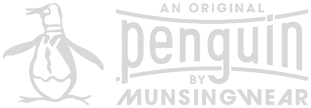 Original Penguin