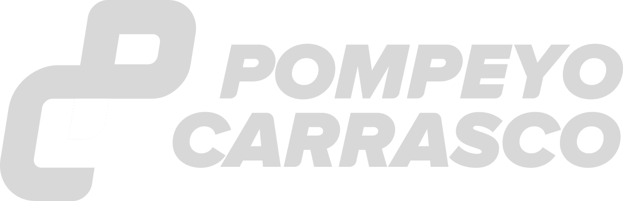 Pompeyo Carrasco