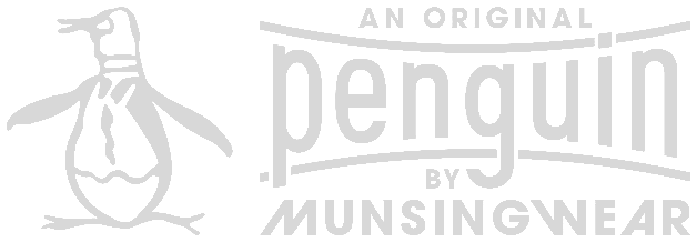 original-penguin